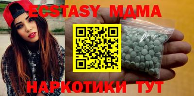 гидропоника Ипатово